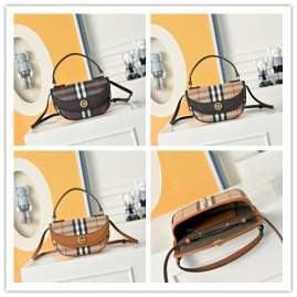 Picture of Burberry Handbags _SKUfw228188759fw
